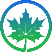 Woodland Hills Tree Trimming Service