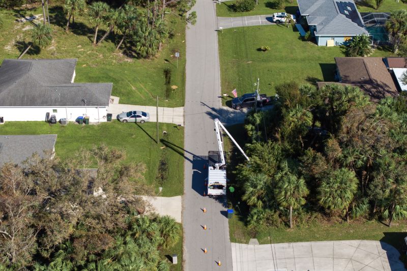 Budget-Smart Upgrades