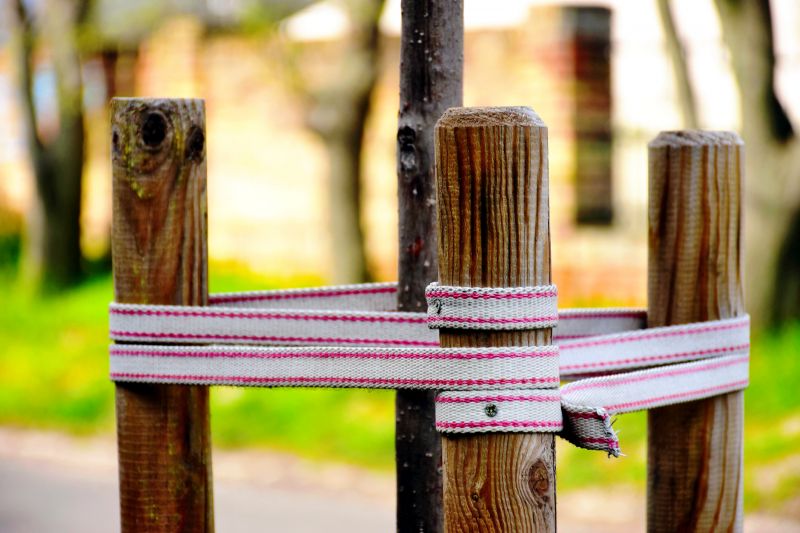 Tree Growth Stimulation